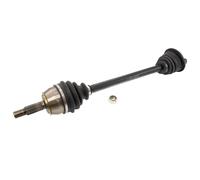 Semiasse anteriore sinistro per RENAULT LAGUNA I (Grandtour)
