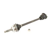Semiasse anteriore sinistro per RENAULT LAGUNA I (Grandtour)