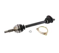 Semiasse anteriore sinistro per RENAULT MEGANE I, MEGANE I Classic