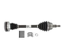 Semiasse anteriore sinistro SKF VKJC1037