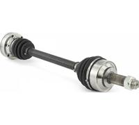 FEBEST 1614-639646 Semiasse