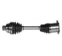 Semiasse Assale anteriore 302004190123 MAGNETI MARELLI per AUDI A5 A5 Sportback
