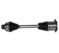 Semiasse Assale anteriore 302004190125 MAGNETI MARELLI per AUDI Q5