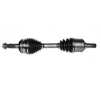 MAGNETI MARELLI 302004190265 Semiasse
