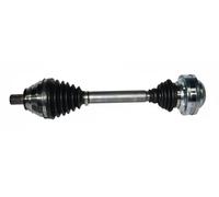 MAGNETI MARELLI 302004190285 Semiasse
