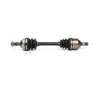 Semiasse Assale anteriore 49-0310 MAXGEAR per CITROËN PEUGEOT