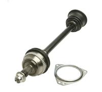 MAXGEAR 49-0837 Semiasse