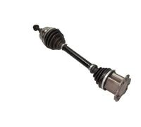 MaXgear Albero di trasmissione 49-0331 – anteriore per Ford, Seat, VW
