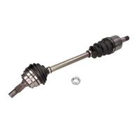 MAXGEAR Albero Motore Anteriore per Peugeot 306 Cabriolet 7D N3 N5 7E 7A 49-0492