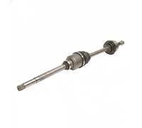 MAXGEAR 49-0546 Semiasse