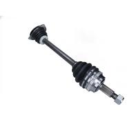 Maxgear 49-0834 Albero Motore Anteriore per Opel Movano Nissan Interstar Renault