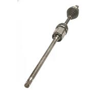 MaXgear Semiasse anteriore 49-0861 per BMW X5