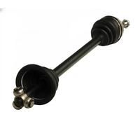 MAXGEAR 49-0865 Semiasse