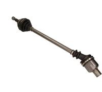Semiasse Assale anteriore 49-0866 MAXGEAR per RENAULT MEGANE I Coach MEGANE I