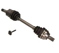 Semiasse Assale anteriore 49-1131 MAXGEAR per VOLVO FORD