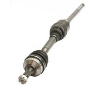 Originale MAXGEAR Albero Motore 49-1158 per Peugeot