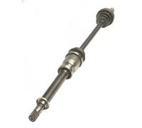 MAXGEAR 49-1171 Semiasse