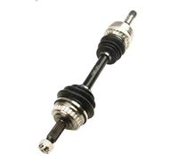 MAXGEAR Albero motore/Semiasse compatibile con OPEL 49-1665