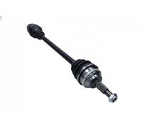Original MAXGEAR Albero Di Trasmissione 49-1685 Per Renault