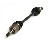 Semiasse Assale anteriore 49-1704 MAXGEAR per FIAT STILO BRAVO II