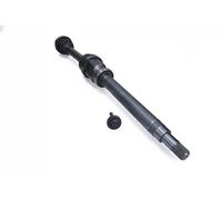 MAXGEAR Albero motore/Semiasse per FORD VOLVO 49-1727