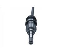 Maxgear 49-1728 Albero Di Trasmissione Anteriore Per Toyota Yaris P9 Yaris/Vios