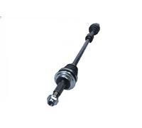 MAXGEAR Albero motore/Semiasse per TOYOTA 49-1729