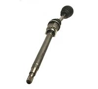 MAXGEAR Albero motore/Semiasse per ALFA ROMEO 49-1756