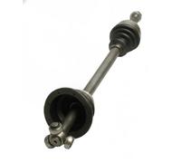 MAXGEAR Albero motore/Semiasse per RENAULT 49-1776