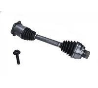 Maxgear 49-1790 Albero Motore Anteriore per Audi A6 4G2 4GC 4G5 4GD 4GH 4GJ