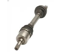 Semiasse Assale anteriore 49-1794 MAXGEAR per CITROËN C5 I C5 I Break C5 II