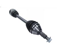 MAXGEAR 49-1814 Semiasse