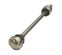 MaXgear Semiasse 49-1817 per VW Multivan V/Transporter Destra