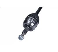 MAXGEAR Semiasse