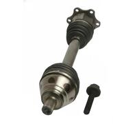 Semiasse Assale anteriore 49-1830 MAXGEAR per VW AUDI SEAT SKODA