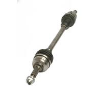 MAXGEAR Albero motore/Semiasse per RENAULT 49-1849