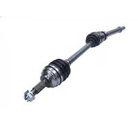 MAXGEAR Albero motore/Semiasse per RENAULT 49-1851