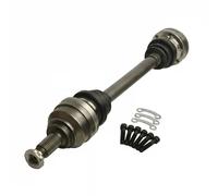 MAXGEAR 49-1857 Semiasse