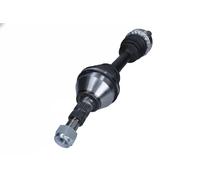 MAXGEAR Albero motore/Semiasse per OPEL 49-1863