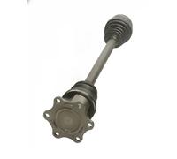 Semiasse Assale anteriore 49-1875 MAXGEAR per AUDI A4 B6 Avant A4 B7 A4 B7 Avant