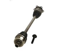 Semiasse Assale anteriore 49-1876 MAXGEAR per AUDI A4 B6 Avant A4 B7 A4 B7 Avant