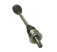 MAXGEAR Semiasse