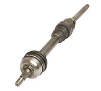 MAXGEAR 49-1887 Semiasse