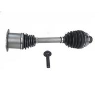 MAXGEAR Albero motore/Semiasse compatibile con AUDI SEAT SKODA VW 49-1895