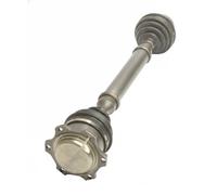 MaXgear Semiasse anteriore 49-1901 per VW Passat B5 Variant