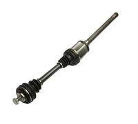 MAXGEAR Albero motore/Semiasse per BMW 49-2291