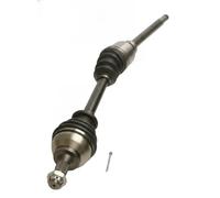 MAXGEAR 49-2319 Semiasse