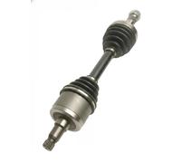MAXGEAR Albero motore/Semiasse per OPEL VAUXHALL 49-2460