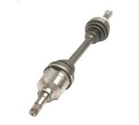 MAXGEAR Albero motore/Semiasse per TOYOTA 49-2499