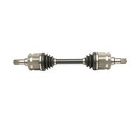 MAXGEAR Albero motore/Semiasse per TOYOTA 49-2503